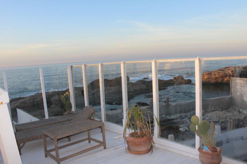 Dar Cherazade & Spa Essaouira Exterior photo